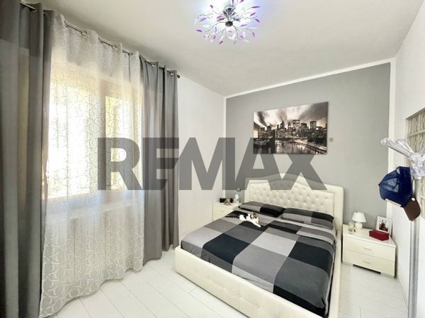 Appartamento Barberino di Mugello, FI Vendita - Foto 4