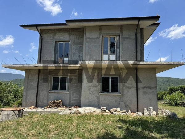 Nuove costruzioni Roccasicura, IS Vendita - Foto 3