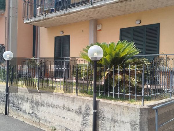 Residence Belpasso, CT Vendita