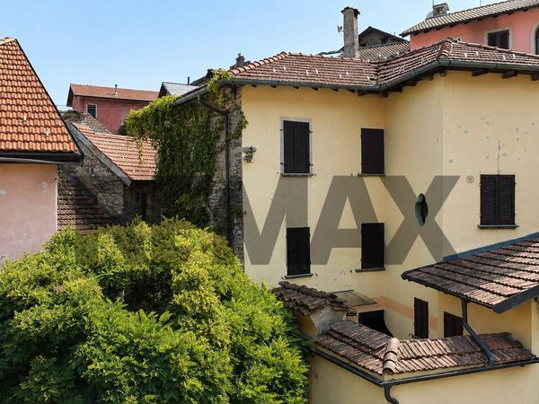 Rustico Cannero Riviera, VB Vendita - Foto 2
