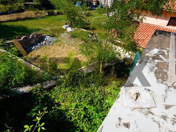 Casa Indipendente Avosso, Casella, GE Vendita - Foto 4