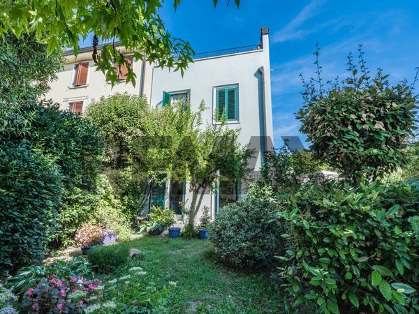 Casa Indipendente Castelnuovo del Garda, VR Vendita - Foto 3