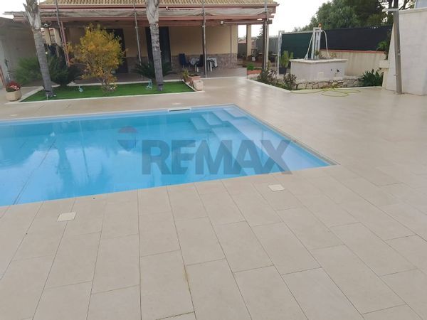 Villa o villino Vittoria, RG Vendita - Foto 2