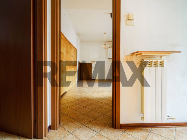 Appartamento Origgio, VA Vendita - Foto 4