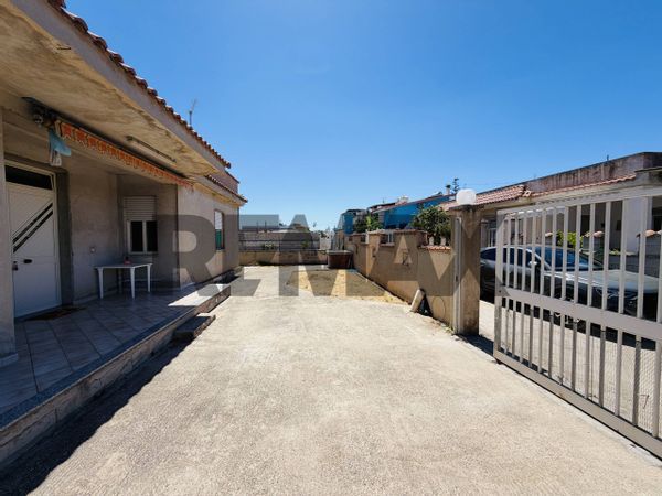 Villa o villino Santa Maria del Focallo, Ispica, RG Vendita - Foto 2