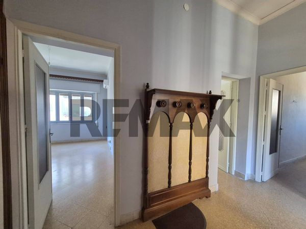 Appartamento Notarbartolo, Palermo, PA Affitto - Foto 2