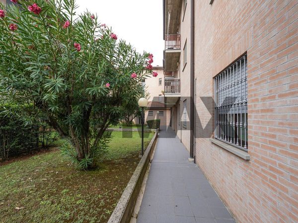 Appartamento Azzano San Paolo, BG Vendita - Foto 2