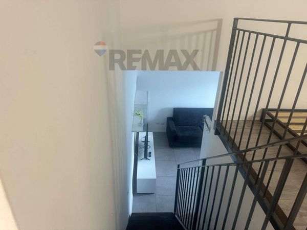 Appartamento Castellanza, VA Vendita - Foto 2