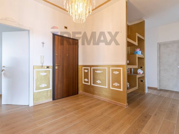 Appartamento Biella, BI Vendita - Foto 3