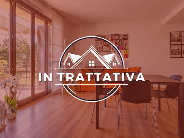 Appartamento Cheglio, Taino, VA Vendita