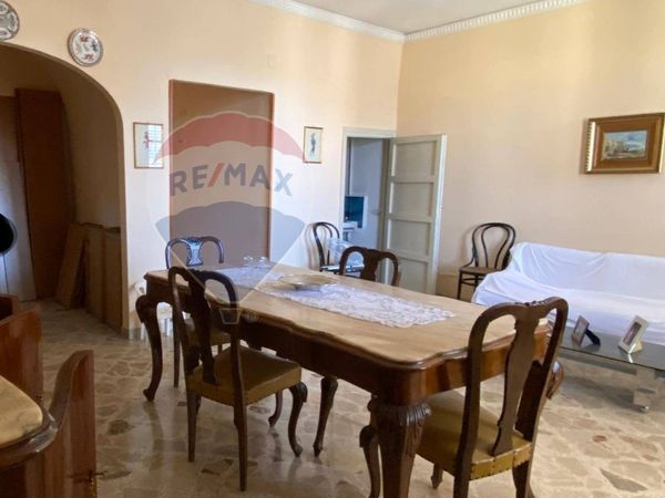 Casa Indipendente Partinico, PA Vendita - Foto 3