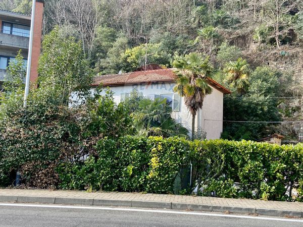 Casa Indipendente Cannobio, VB Vendita - Foto 4