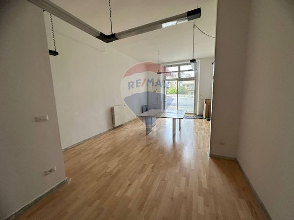 Locale Commerciale Centro direzionale, Matera, MT Affitto - Foto 3