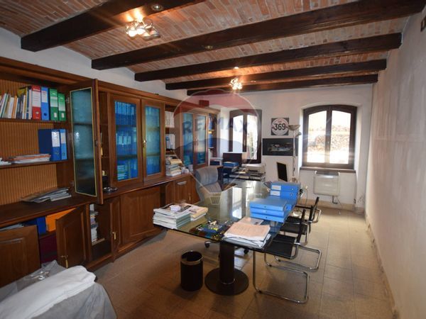 Ufficio Grumello del Monte, BG Affitto - Foto 4