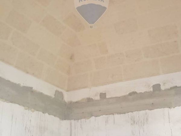 Casa Indipendente Francavilla Fontana, BR Vendita - Foto 4