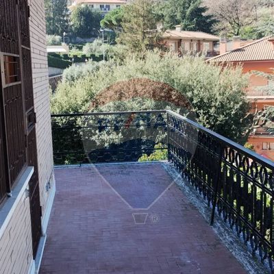 Villa singola Grottaferrata, RM Vendita - Foto 7