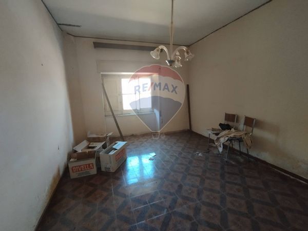 Seminterrato San Marco Argentano, CS Vendita - Foto 3