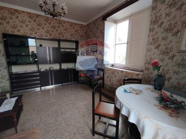 Appartamento San Marco Argentano, CS Vendita - Foto 3