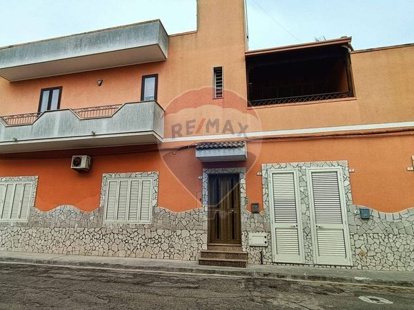 Appartamento Cellino San Marco, BR Vendita