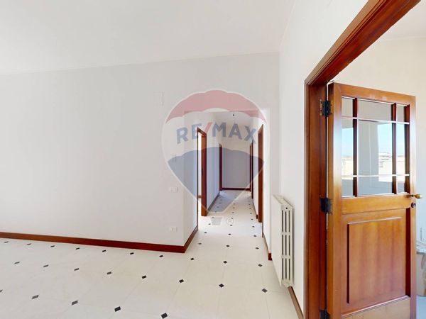 Appartamento Nocera Inferiore, SA Vendita - Foto 2