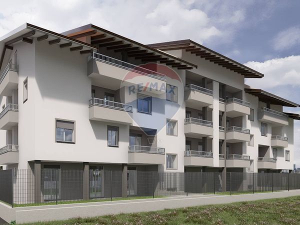 Attico/Mansarda Triuggio, MB Vendita - Foto 3