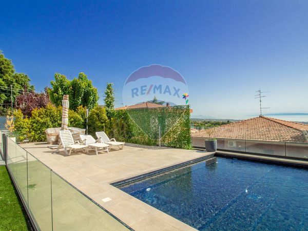 Appartamento Trecastagni, CT Vendita - Foto 3