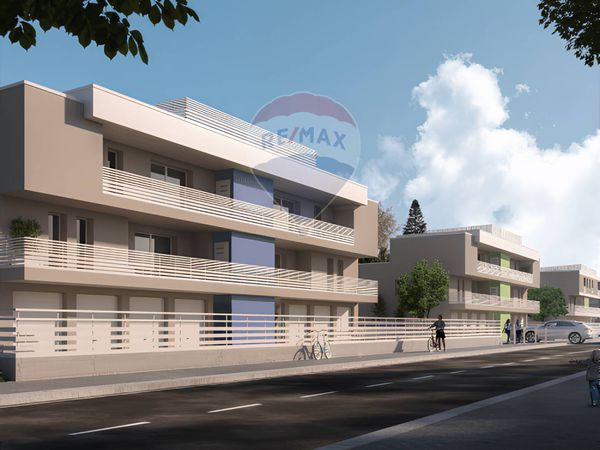 Appartamento Maserà di Padova, PD Vendita - Foto 4