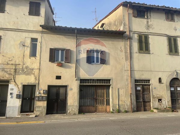 Altro Levanella, Montevarchi, AR Vendita - Foto 2