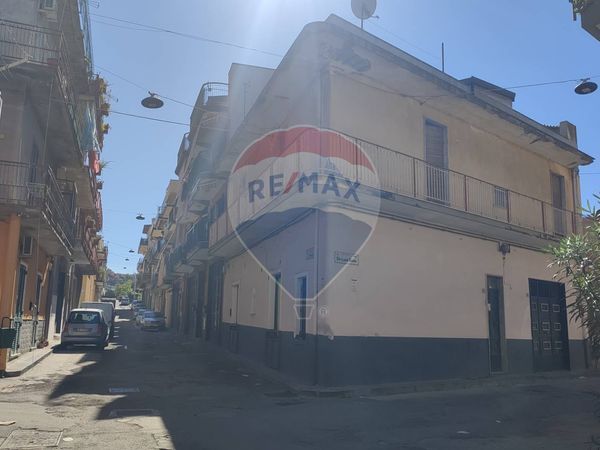 Casa Indipendente Paternò, CT Vendita - Foto 2