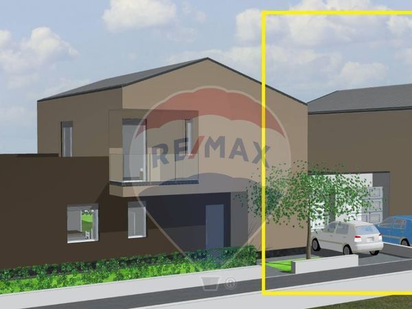 Terreno Edificabile Besnate, VA Vendita - Foto 2