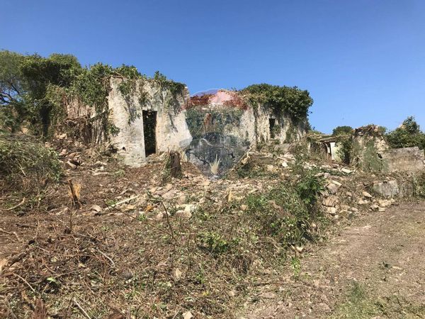 Rustico Buseto soprano, Buseto Palizzolo, TP Vendita