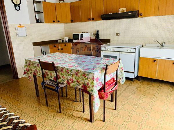 Appartamento Roncello, MB Vendita - Foto 2