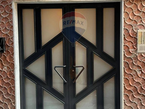 Appartamento Biancavilla, CT Vendita - Foto 3