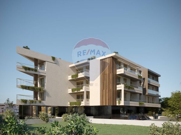 Ufficio Poggiofranco, Bari, BA Vendita - Foto 3