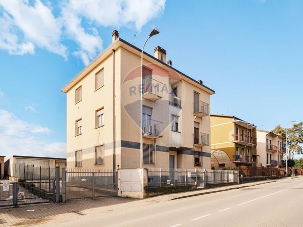 Appartamento Casatenovo, LC Vendita - Foto 4