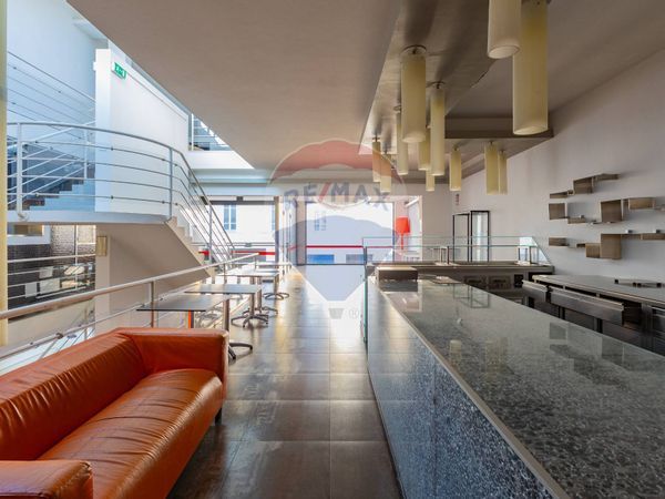 Locale Commerciale Fidenza, PR Vendita - Foto 2