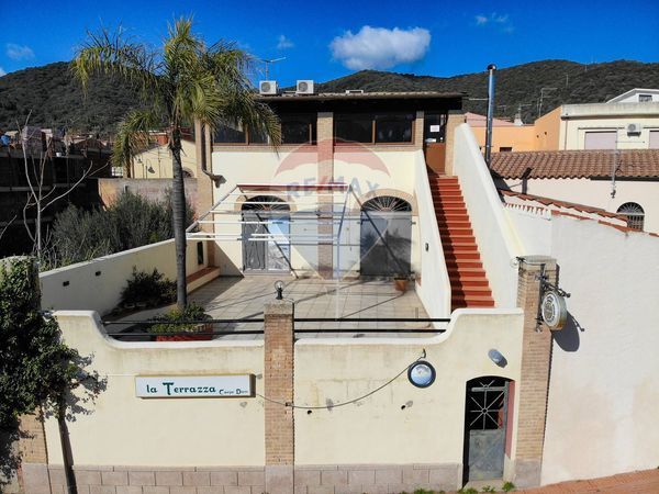 Casa Indipendente Teulada, SU Vendita - Foto 2