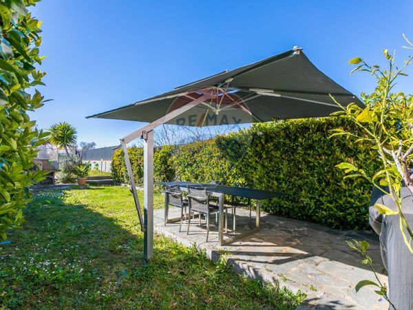 Villa a schiera Montenero, Livorno, LI Vendita - Foto 3