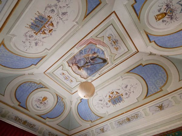 Casa Indipendente Noicattaro, BA Vendita - Foto 3