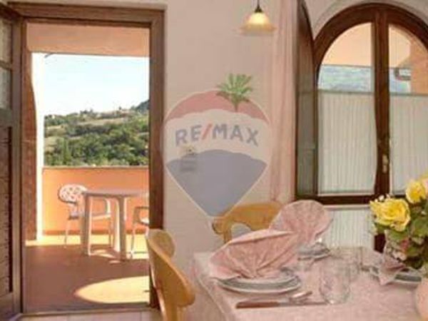 Casa Vacanze Centro, Assisi, PG Vendita - Foto 4