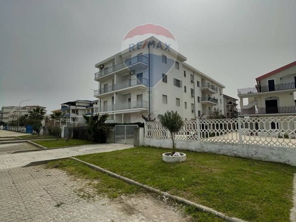 Casa Semindipendente Schiavonea, Corigliano-Rossano, CS Vendita - Foto 2