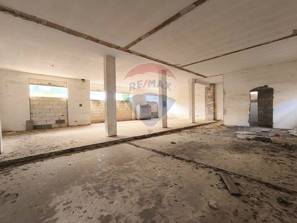 Stabile/Palazzo Salice Salentino, LE Vendita - Foto 3