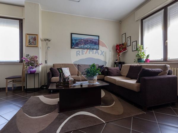 Casa Indipendente Vanzaghello, MI Vendita - Foto 4