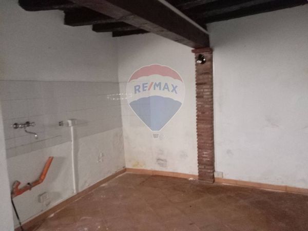 Casa Indipendente Maletto, CT Vendita - Foto 4