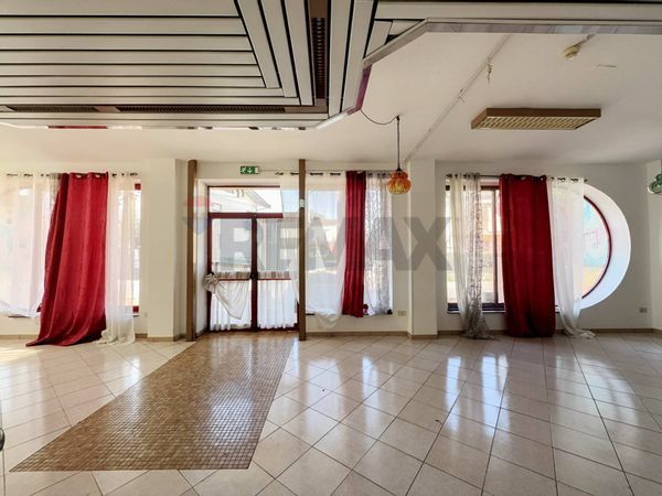 Albergo/Hotel Lanciano, CH Vendita - Foto 2