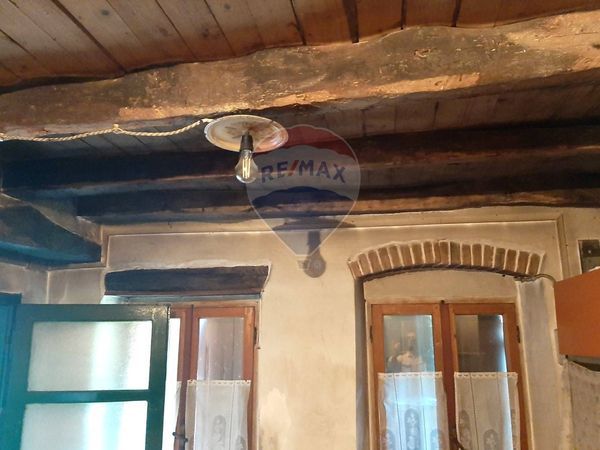 Casa Indipendente Tarzo, TV Vendita - Foto 4