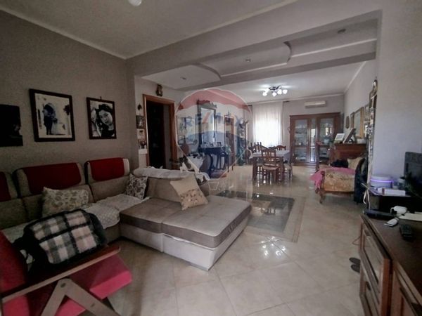 Appartamento Paradiso, Brindisi, BR Vendita - Foto 4