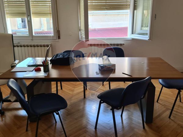 Ufficio Città, Forlì, FC Affitto