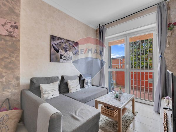 Appartamento Rodano, MI Vendita - Foto 3