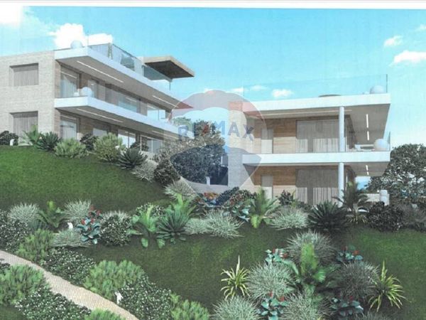 Appartamento Toscolano-Maderno, BS Vendita - Foto 2